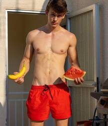 Publius Boys Cooking Eating Drinking 2 Gay Tube  608e33a92ef54.jpg