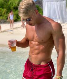 Publius Boys Cooking Eating Drinking 2 Gay Tube  608e33d40c986.jpg