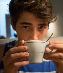 Publius Boys Cooking Eating Drinking 2 Gay Tube  608e33d89dd61.jpg