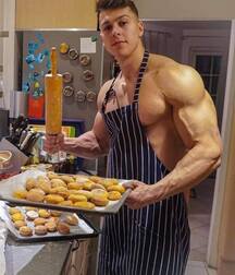 Publius Boys Cooking Eating Drinking 2 Gay Tube  608e33e1de0b4.jpg