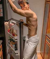 Publius Boys Cooking Eating Drinking 2 Gay Tube  608e33efec6f5.jpg