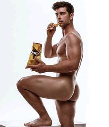 Publius Boys Cooking Eating Drinking 2 Gay Tube  608e3419c53d8.jpg