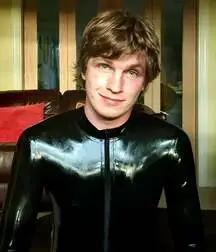Publius Leather Boys 33 Porn Gay Tube