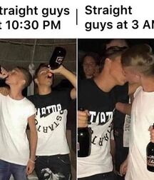 Publius Boys Cooking Eating Drinking  3 Gay Tube 609049cf2b62b.jpg