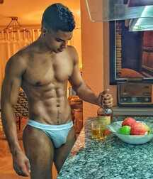Publius Boys Cooking Eating Drinking  3 Gay Tube 609049d265bcf.jpg