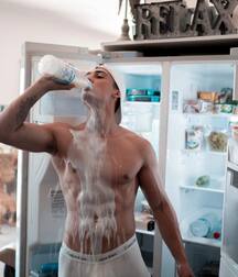 Publius Boys Cooking Eating Drinking  3 Gay Tube 609049d44090d.jpg