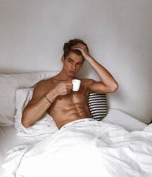 Publius Boys Cooking Eating Drinking  3 Gay Tube 609049d6beba3.jpg