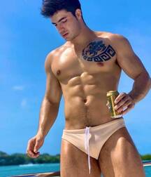 Publius Boys Cooking Eating Drinking  3 Gay Tube 609049da8bb12.jpg