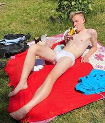 Publius Boys Cooking Eating Drinking  3 Gay Tube 609049f09d82c.jpg