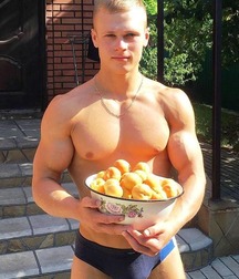 Publius Boys Cooking Eating Drinking  3 Gay Tube 609049f2ca71c.jpg