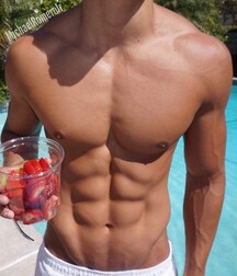 Publius Boys Cooking Eating Drinking  3 Gay Tube 60904a0e20251.jpg