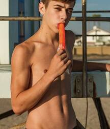 Publius Boys Cooking Eating Drinking  3 Gay Tube 60904a0fe2fd1.jpg