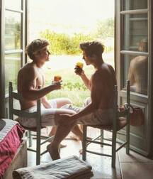 Publius Boys Cooking Eating Drinking  3 Gay Tube 60904a28518b9.jpg
