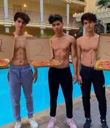 Publius Boys Cooking Eating Drinking  3 Gay Tube 60904a2a752f8.jpg