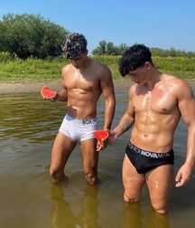 Publius Boys Cooking Eating Drinking  3 Gay Tube 60904a2c45c16.jpg