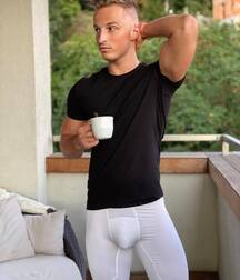 Publius Boys Cooking Eating Drinking  3 Gay Tube 60904a2e4d718.jpg