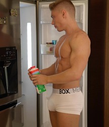 Publius Boys Cooking Eating Drinking  3 Gay Tube 60904a3069c38.jpg