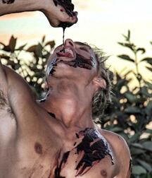 Publius Boys Cooking Eating Drinking  3 Gay Tube 60904a53ce5ec.jpg