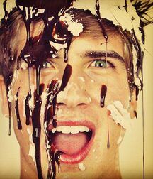 Publius Boys Cooking Eating Drinking  3 Gay Tube 60904a5609da0.jpg