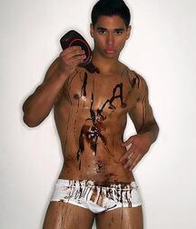Publius Boys Cooking Eating Drinking  3 Gay Tube 60904a57ef2fc.jpg