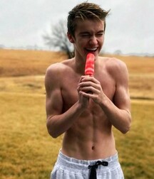 Publius Boys Cooking Eating Drinking  3 Gay Tube 60904a5a1e094.jpg