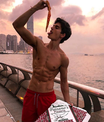 Publius Boys Cooking Eating Drinking 4 Twinks Porn 6091373c0e9f0.png