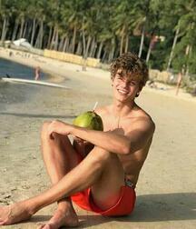 Publius Boys Cooking Eating Drinking 4 Twinks Porn 6091373d67dcd.jpg
