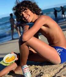 Publius Boys Cooking Eating Drinking 4 Twinks Porn 60913745b81ad.jpg