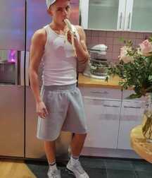 Publius Boys Cooking Eating Drinking 4 Twinks Porn 60913747943a1.jpg