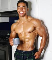 Publius Boys Cooking Eating Drinking 4 Twinks Porn 60913749b873e.jpg
