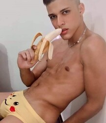Publius Boys Cooking Eating Drinking 4 Twinks Porn