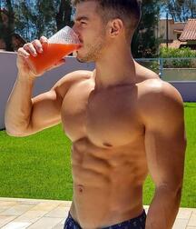 Publius Boys Cooking Eating Drinking 4 Twinks Porn 6091374e07e3d.jpg