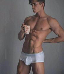 Publius Boys Cooking Eating Drinking 4 Twinks Porn 6091374fdc392.jpg