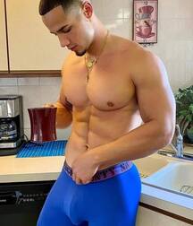 Publius Boys Cooking Eating Drinking 4 Twinks Porn 6091375228507.jpg