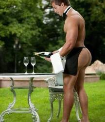 Publius Boys Cooking Eating Drinking 4 Twinks Porn 6091375ecef66.jpg