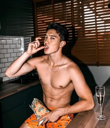 Publius Boys Cooking Eating Drinking 4 Twinks Porn 60913760eb6a5.jpg