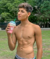 Publius Boys Cooking Eating Drinking 4 Twinks Porn 60913762f1746.jpg