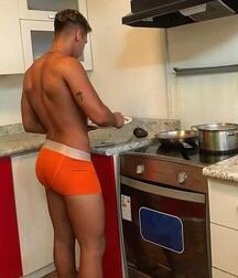 Publius Boys Cooking Eating Drinking 4 Twinks Porn 60913764d88df.jpg