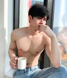 Publius Boys Cooking Eating Drinking 4 Twinks Porn 6091377dc2f7e.jpg