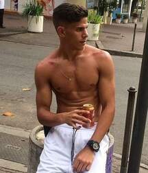Publius Boys Cooking Eating Drinking 4 Twinks Porn 6091377f8792f.jpg