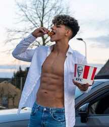 Publius Boys Cooking Eating Drinking 4 Twinks Porn 60913786eb1d8.jpg