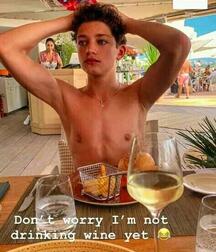 Publius Boys Cooking Eating Drinking 4 Twinks Porn 6091379c2c2f8.jpg