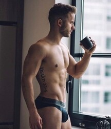 Publius Boys Cooking Eating Drinking 4 Twinks Porn 609137b183544.jpg