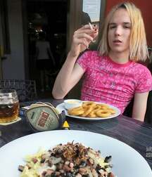 Publius Boys Cooking Eating Drinking 4 Twinks Porn 609137b41f9be.jpg