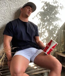 Publius Boys Cooking Eating Drinking 4 Twinks Porn 609137b68d57e.jpg