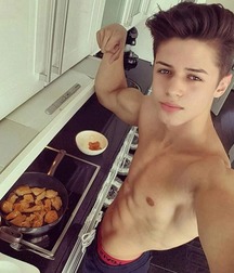 Publius Boys Cooking Eating Drinking 4 Twinks Porn 609137b8b120e.jpg