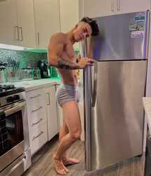 Publius Boys Cooking Eating Drinking 4 Twinks Porn 609137be847e7.jpg