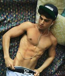 Publius Boys At Home 11 Gay Tube Sexual