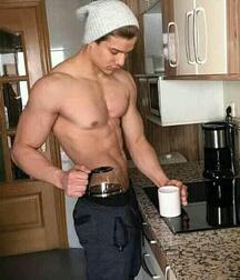 Publius Boys Cooking Eating Drinking 6 Gay Tube 609504b36fcaa.jpg