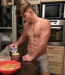 Publius Boys Cooking Eating Drinking 6 Gay Tube 609504b5387d8.jpg